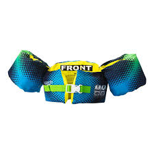 Speedo Swim Star Flotation Device